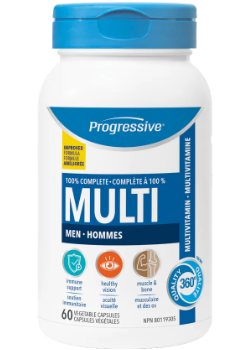 progressive-nutritionals-progressive-adult-men-s-multi-60-vcaps.1790410302.png