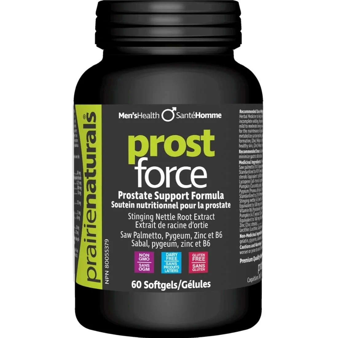 Prairie-Naturals-Prost-Force-60-Softgels_bbdfd38e-5d96-4f2c-a4a3-10d2a49c6171.webp