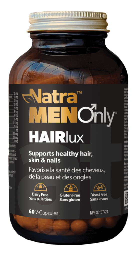 NatraHAIR.png