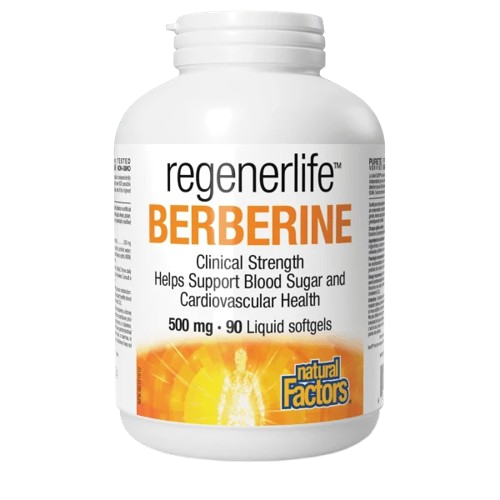 nf_regen_berb-removebg-preview.png