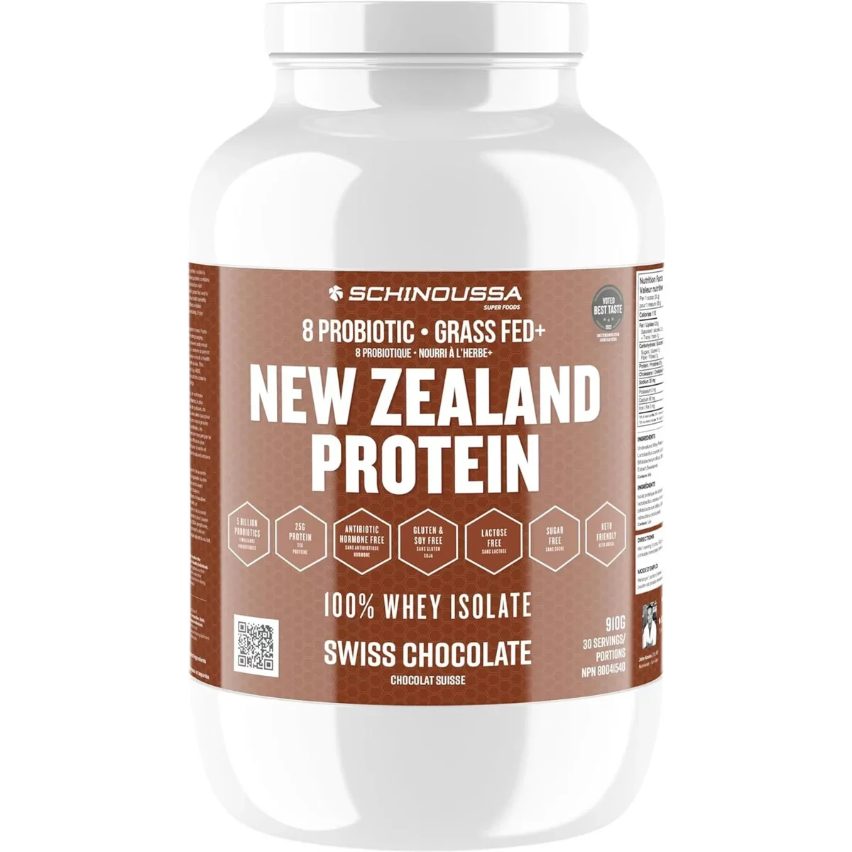 Schinoussa-New-Zealand-Whey-Protein-Chocolate-910g_1200x.webp