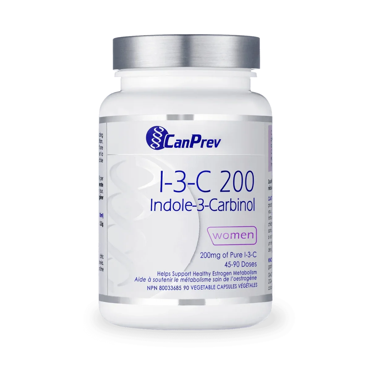 CanPrev_Pro_Essentials_Indole_3_Carbinol_90_VCaps_Image_7.webp