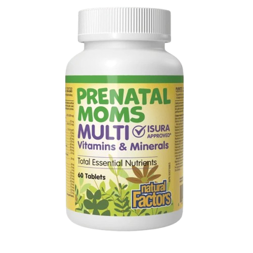 nf_prenatal_moms-removebg-preview.png