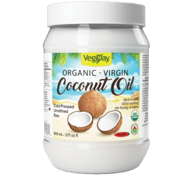 vegiday_organic_coconut_oil-removebg-preview.png