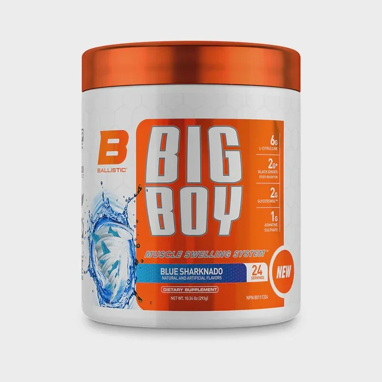 900x900_BIG-BOY-Blue-Shark-OCT2022_750x_4b2b95d6-24f3-4053-81f0-10cbdfa4bd88.webp