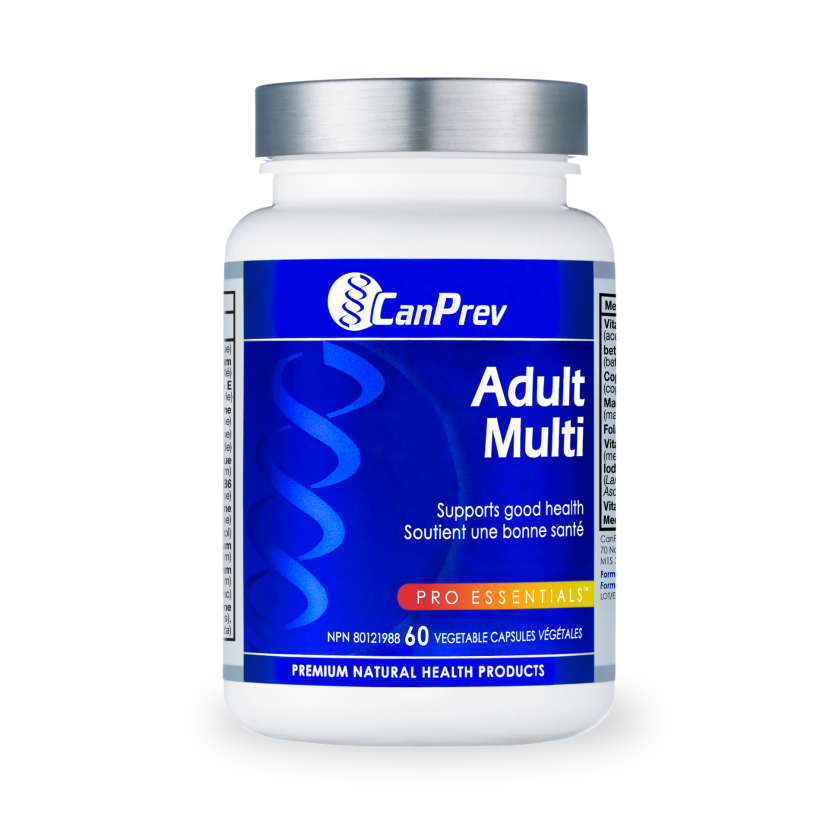 1753205790_854378001493-CP-AdultMulti-60vcaps-RGB-195440-V3_839_1430.png