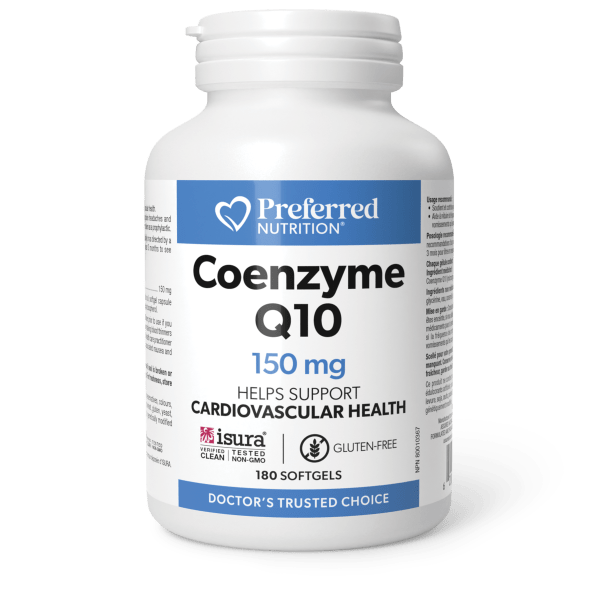 pn0637__image-hi-res__coenzyme-q10-150-mg__2438295.webp