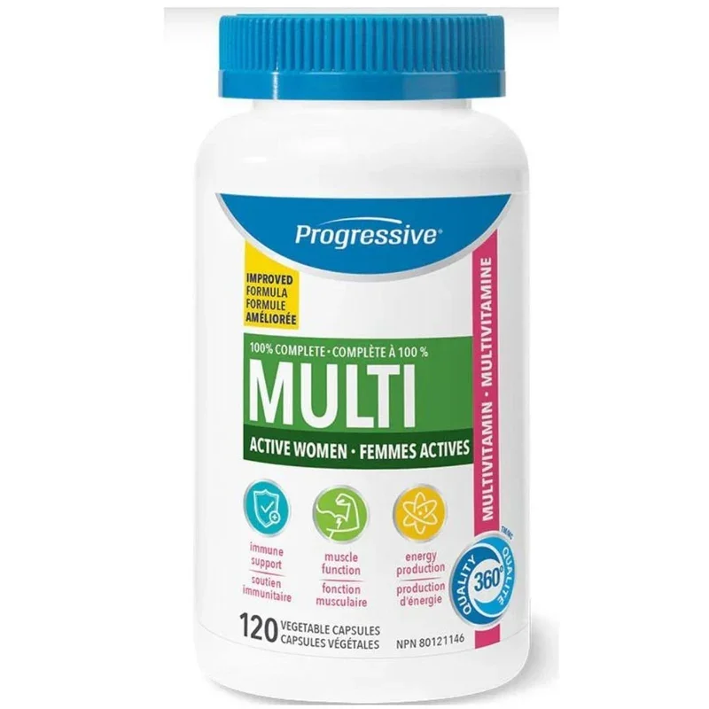 ProgressiveMultiActiveWomen_120VCaps.webp