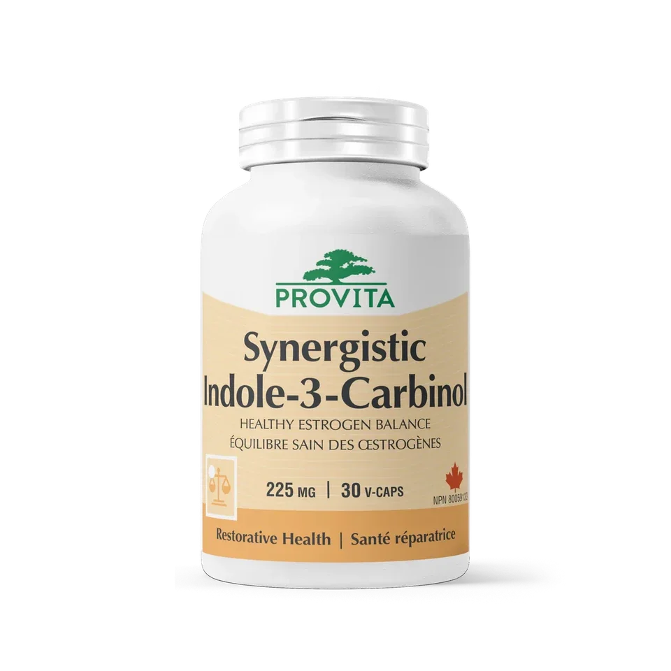 Provita_Synergistic_Indole_3_Carbinol_30_Capsules__57586.webp