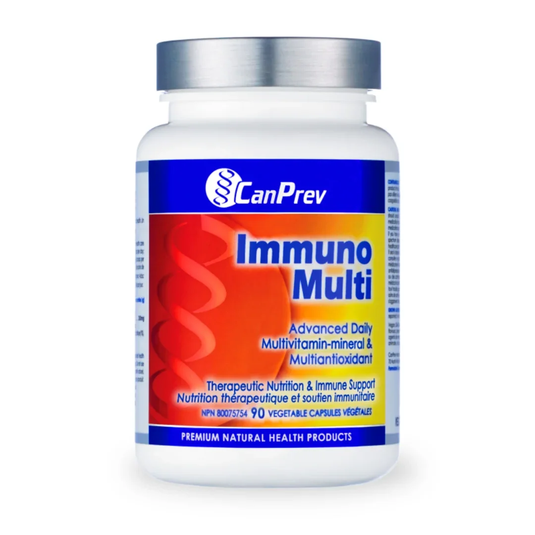 CanPrevImmunoMulti90caps.webp