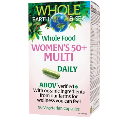 wes_women50_90vcaps-removebg-preview.png