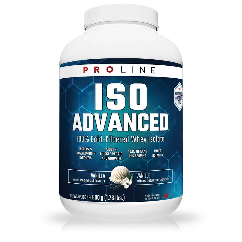 PL-ISO-Blue-Van800g-Render-Sep2025.webp