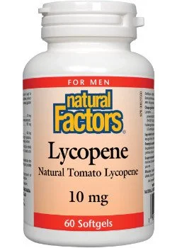 lycopene.jpg