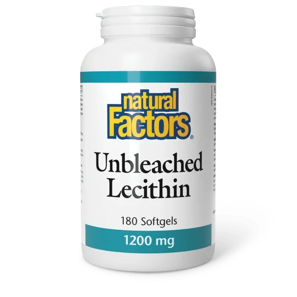 2601__image-hi-res__unbleached-lecithin-1200-mg__1761351.webp