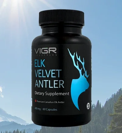 SingleElkBottleProduct_400x.webp