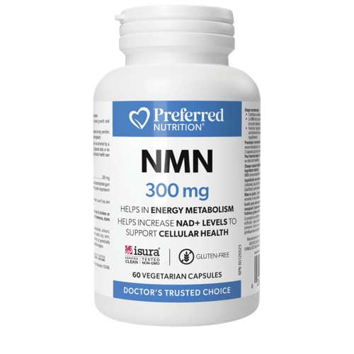 pn_nmn-removebg-preview.png