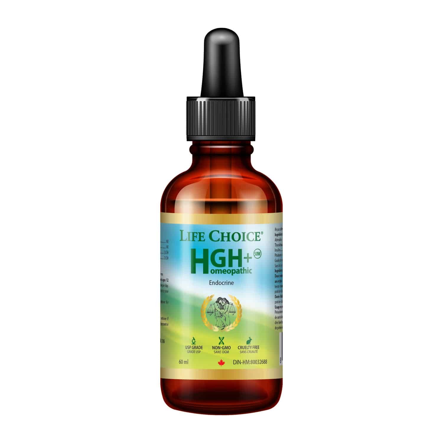 LCH-VectorRender-HGHHomeopathic.jpg