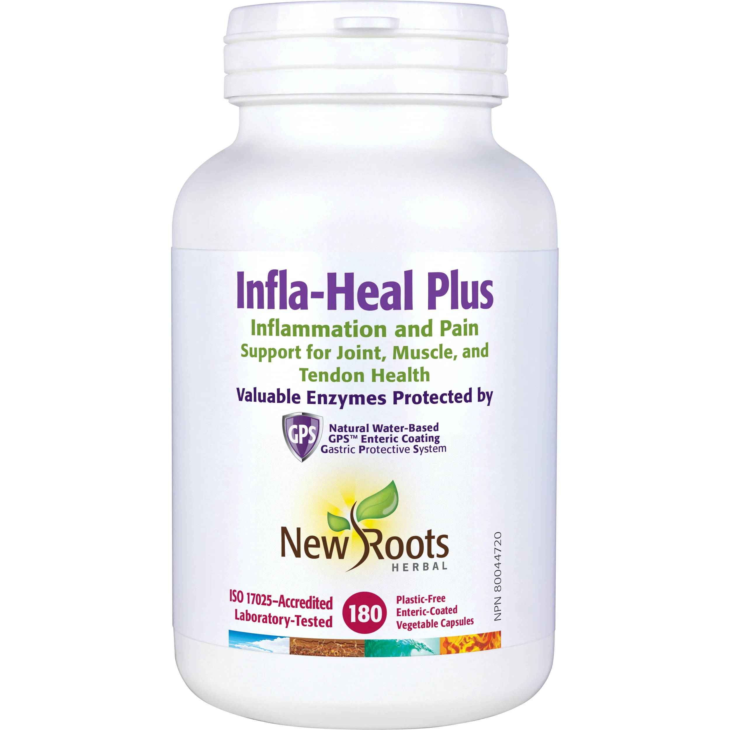 1825_NRH_-_Infla-Heal_Plus_180c_EN.webp