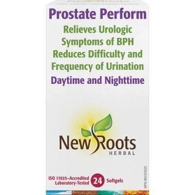 prostate.jpg