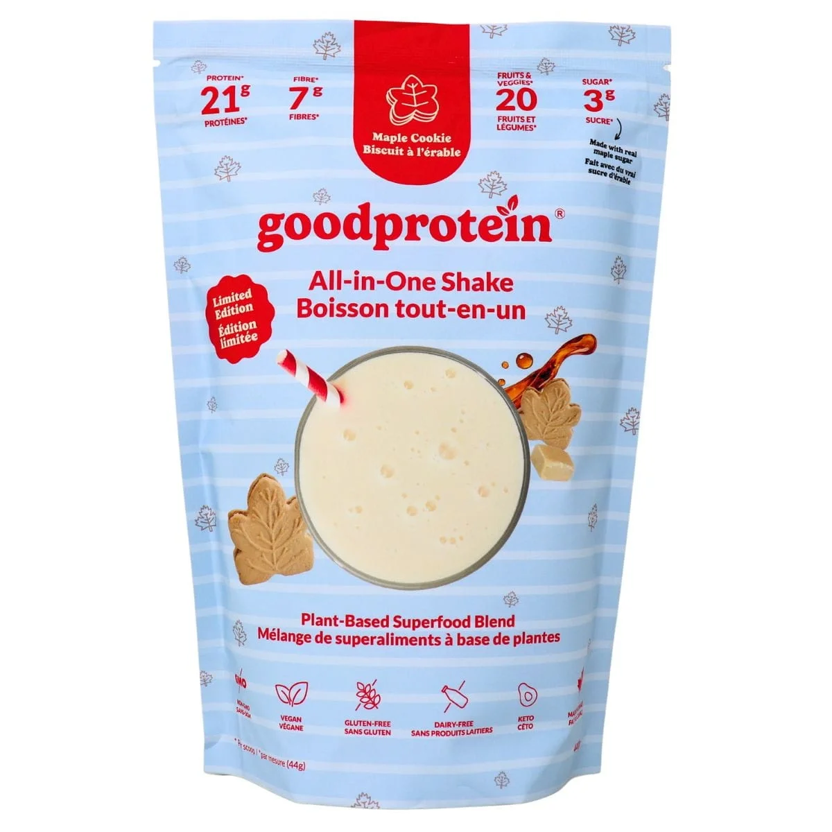 maple cooie.webp