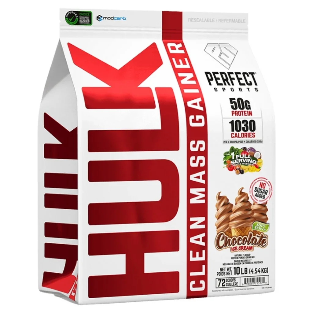 Hulk_Clean_Mass_CIC-597606.webp