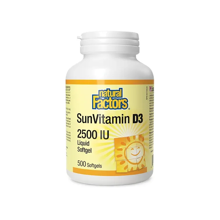 D3 500sgls.webp
