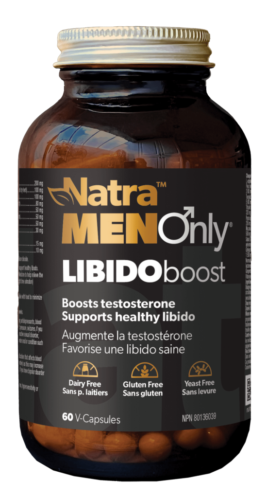 Natra libido.png