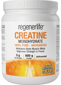 creatine 600.png