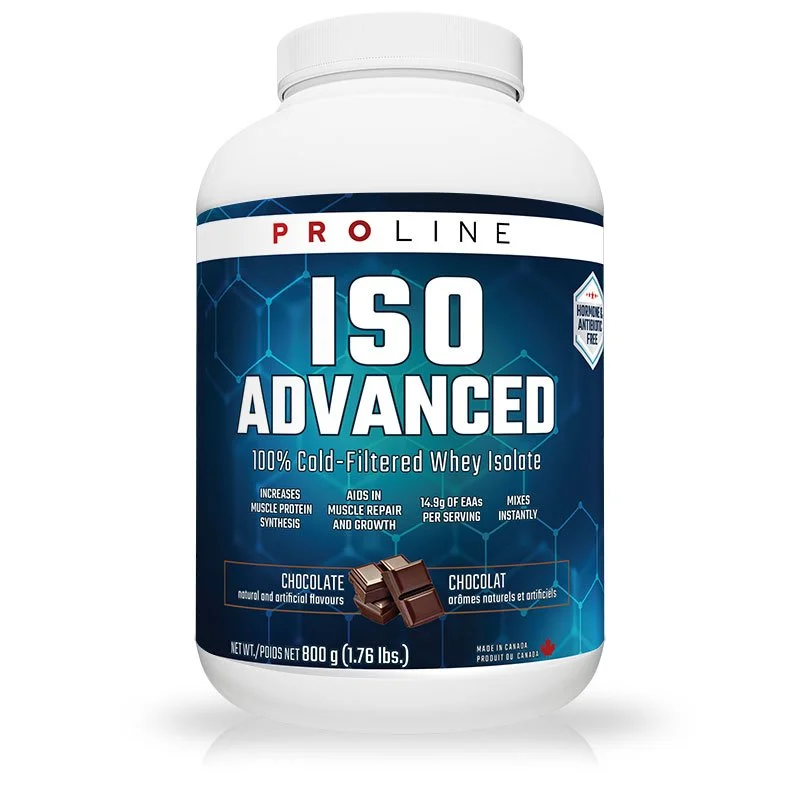 PL-ISO-Blue-Choc800g-Render-Sep2025.jpg