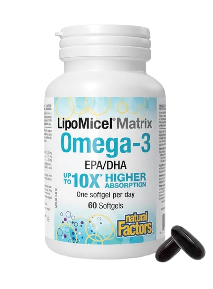 lipoomega60-removebg-preview.png