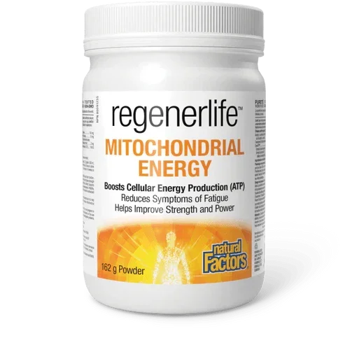 NaturalFactorsRegenerLifeMitochondrialEnergy162g.webp