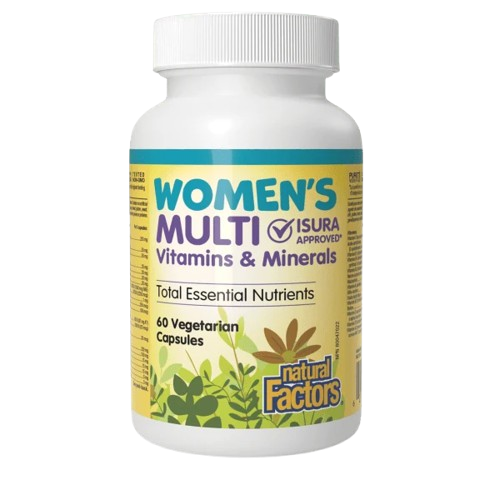 bf_womens_multi-removebg-preview.png