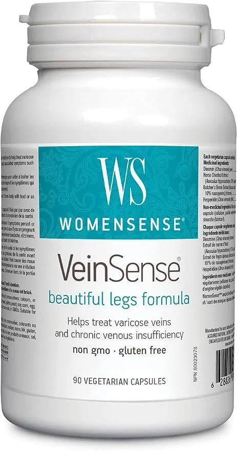 veinsense.jpg