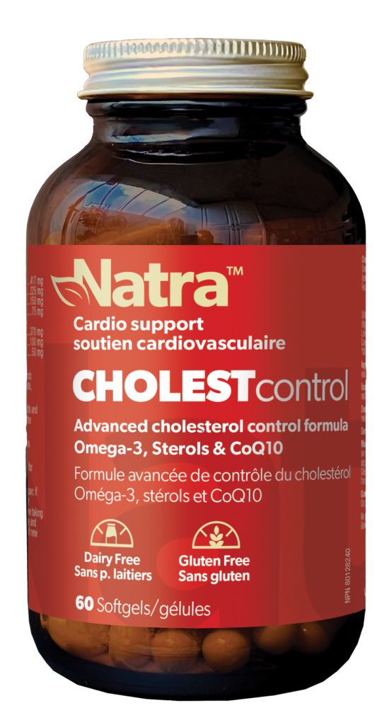 Natra CHOLEST.png