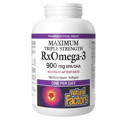 rxomega-removebg-preview.png