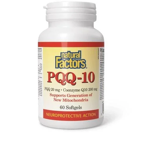 pqq60.webp