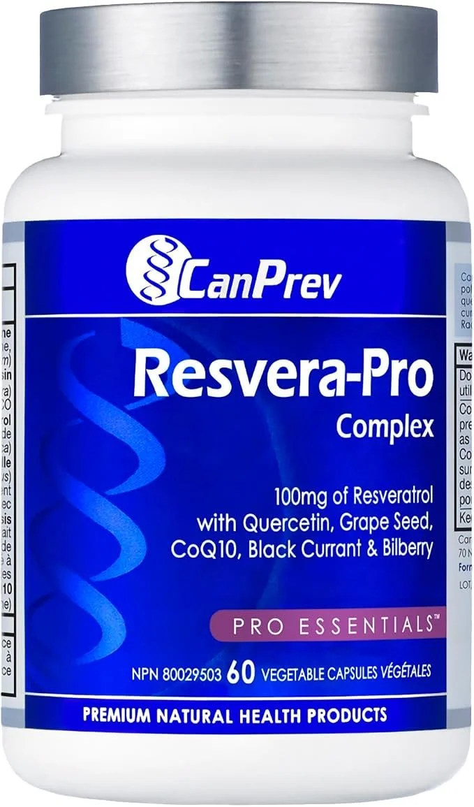canprev resvera.jpg