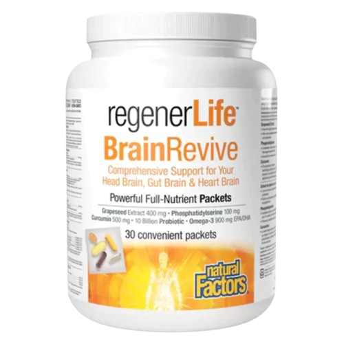 nf_brain_revive-removebg-preview.png