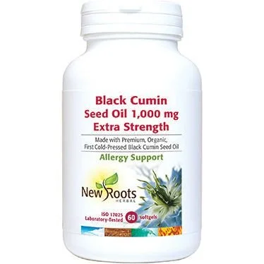 1000 mg.jpg