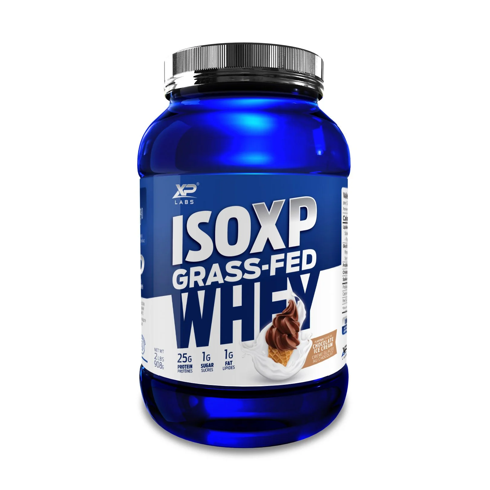 ISOXP_GrassFed_Whey_2Lb_Chocolate_F.jpg