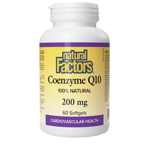 coq10_200_60-removebg-preview.png
