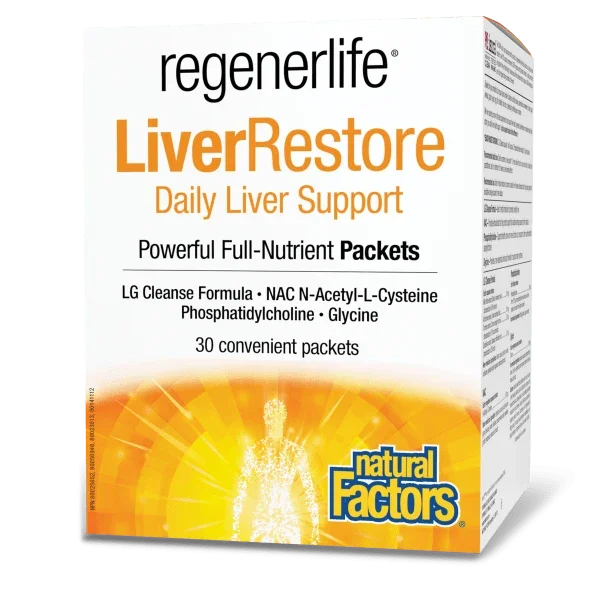 liverrestore.webp