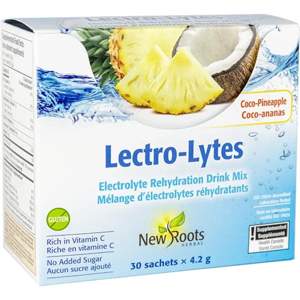 3405NRH-Lectro-LytesCoco-Pineapple30sachets.webp
