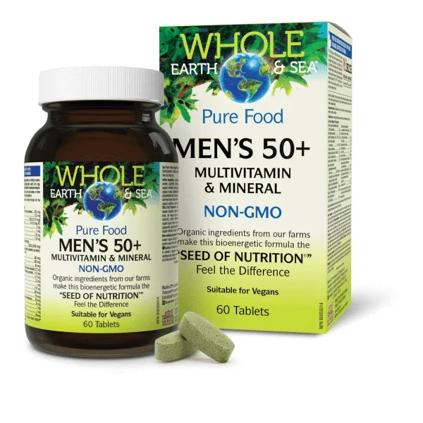 image-lifestyle__mens-50_-multivitamin-and-mineral-whole-earth-and-sea__3388910.webp
