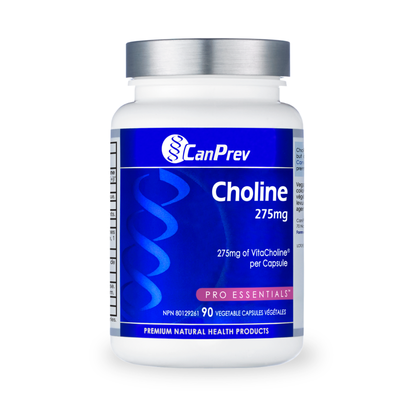 choline.png