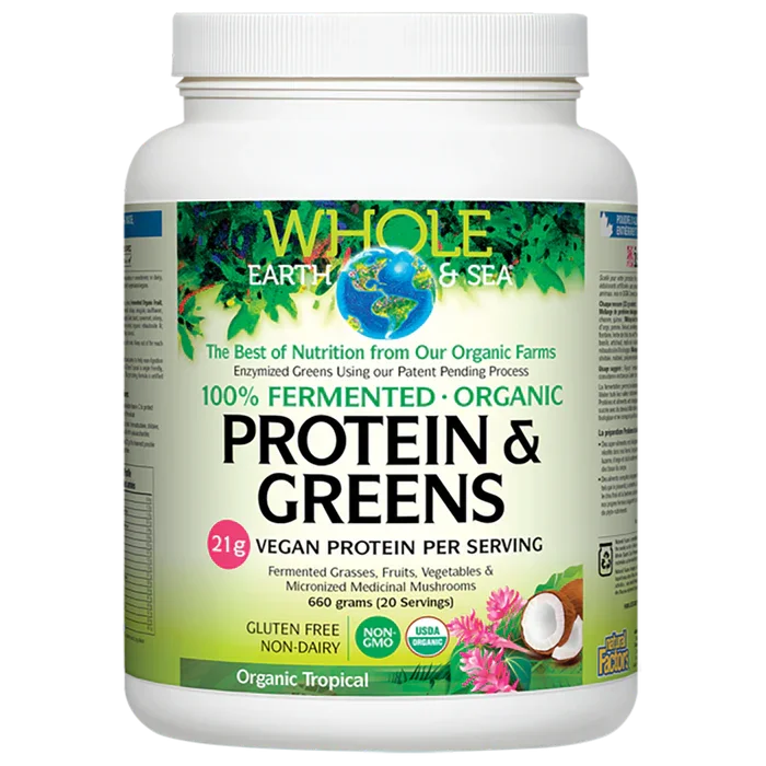 wes progreen1.webp