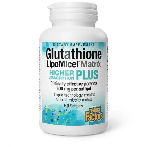 gluta 60.jpg