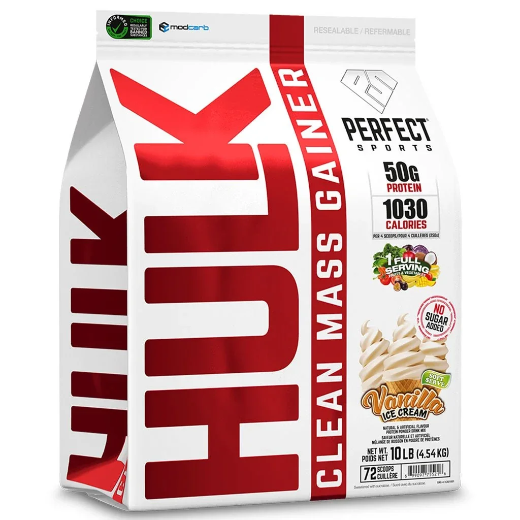 Perfect-Sports-Hulk-10-Vanilla-Ice-Cream-208743.webp