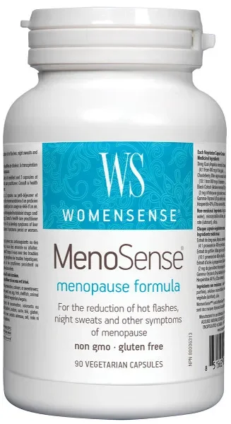 meno90.webp