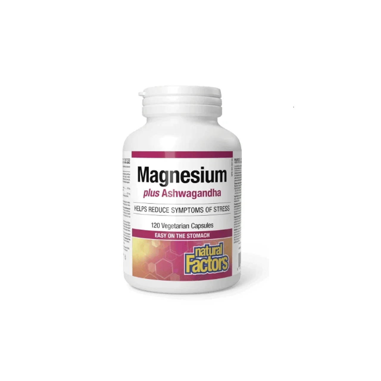 Natural_Factors_Magnesium_Bisglycinate_Plus_Ashwagandha_120vcap__04119.webp